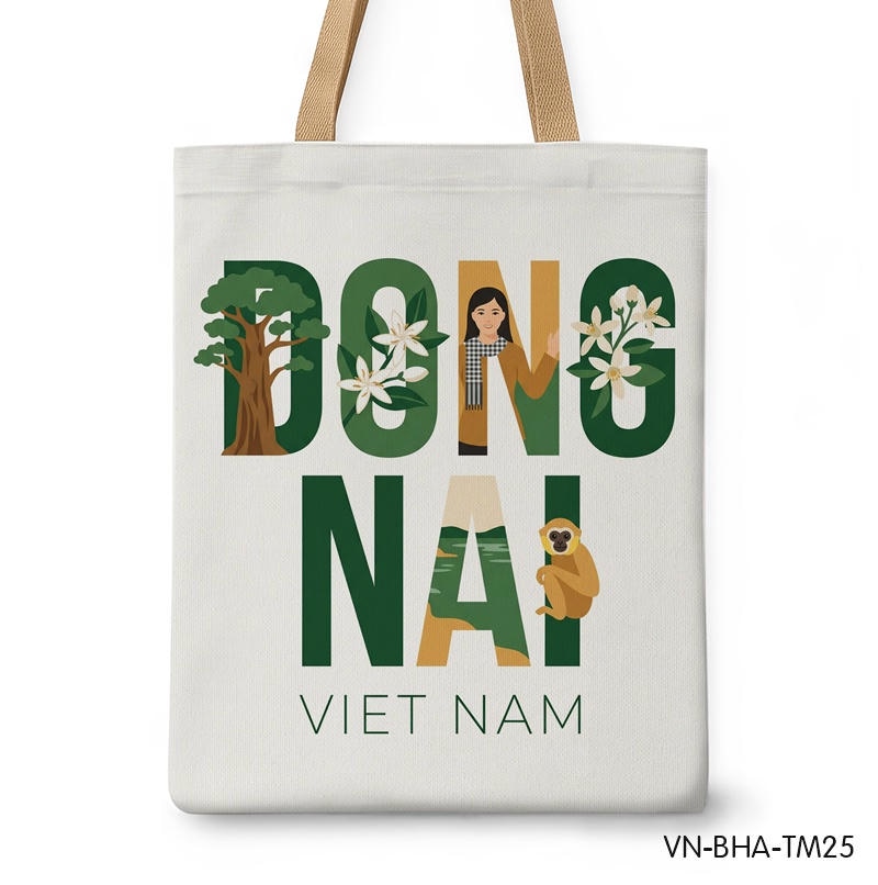 VN-BHA-TM25